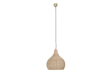 Pendel TRIO Janne 54 cm - 54 cm - Belysning - Lampor & belysning inomhus - Fönsterlampa