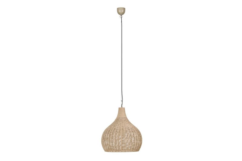 Pendel TRIO Janne 54 cm - 54 cm - Belysning - Lampor & belysning inomhus - Fönsterlampa
