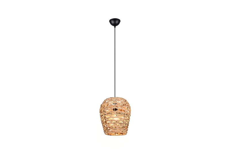 Pendel TRIO Jean - Belysning - Lampor & belysning inomhus - Fönsterlampa