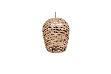 Pendel TRIO Jean - Belysning - Lampor & belysning inomhus - Fönsterlampa