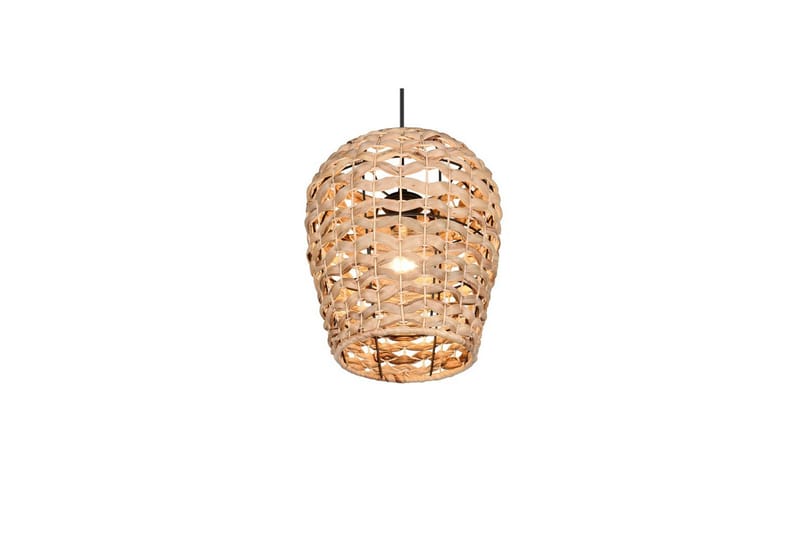 Pendel TRIO Jean - Belysning - Lampor & belysning inomhus - Fönsterlampa