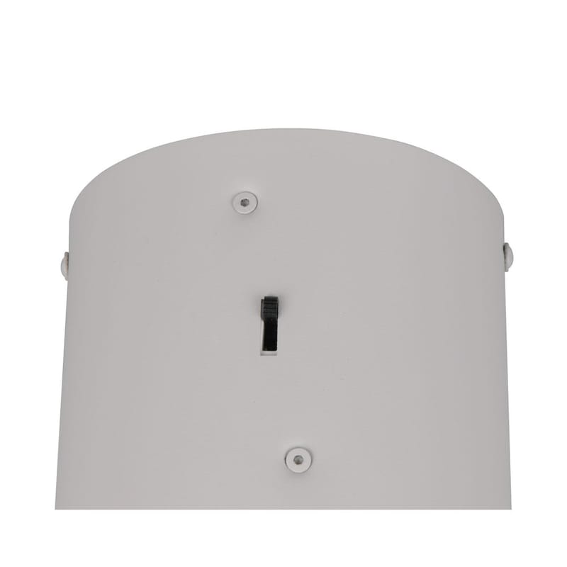 Pendel TRIO Keaton - 1 lampa 20 cm, Varm Grå - Belysning - Lampor & belysning inomhus - Fönsterlampa