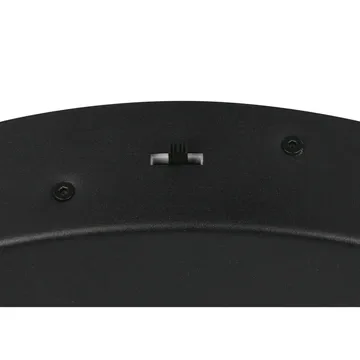 Pendel TRIO Keaton - 3 lampor, Mattsvart/Mässing - Belysning - Lampor & belysning inomhus - Fönsterlampa