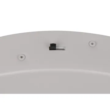 Pendel TRIO Keaton - 3 lampor, Varm Grå - Belysning - Lampor & belysning inomhus - Fönsterlampa