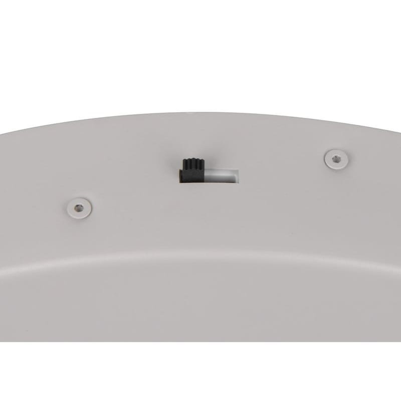 Pendel TRIO Keaton - 3 lampor, Varm Grå - Belysning - Lampor & belysning inomhus - Fönsterlampa