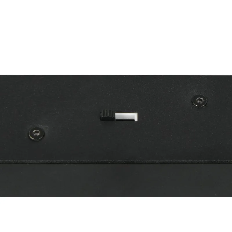 Pendel TRIO Keaton - 5 lampor, Mattsvart/Mässing - Belysning - Lampor & belysning inomhus - Fönsterlampa