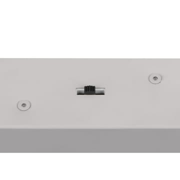 Pendel TRIO Keaton - 5 lampor, Varm Grå - Belysning - Lampor & belysning inomhus - Fönsterlampa