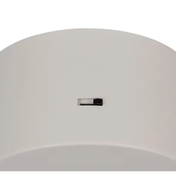 Pendel TRIO Laguna - 1 lampa, Coffee - Belysning - Lampor & belysning inomhus - Fönsterlampa