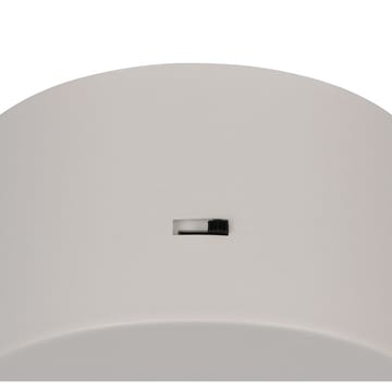 Pendel TRIO Laguna - 1 lampa, Coffee - Belysning - Lampor & belysning inomhus - Fönsterlampa