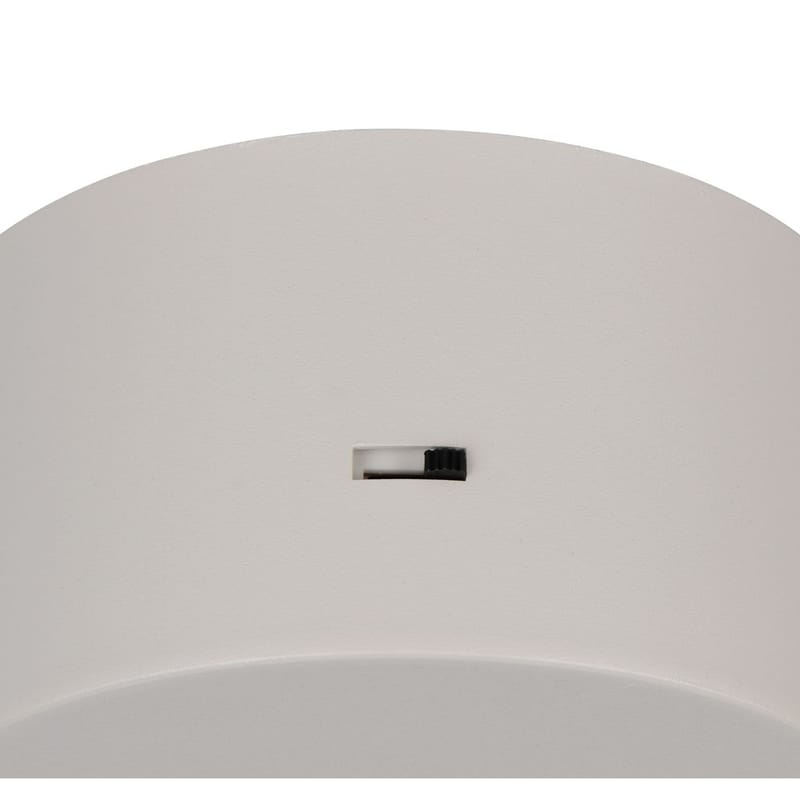 Pendel TRIO Laguna - 1 lampa, Coffee - Belysning - Lampor & belysning inomhus - Fönsterlampa