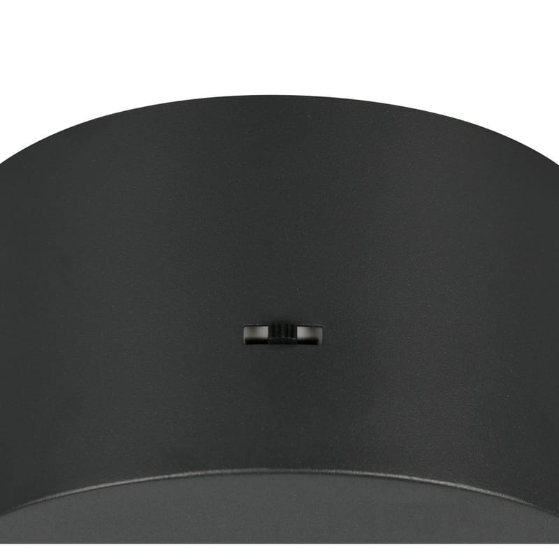 Pendel TRIO Laguna - 1 lampa, Mattsvart - Belysning - Lampor & belysning inomhus - Fönsterlampa