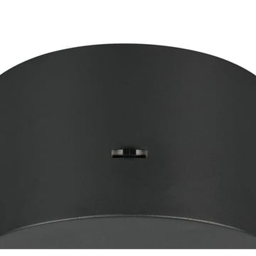 Pendel TRIO Laguna - 1 lampa, Mattsvart - Belysning - Lampor & belysning inomhus - Fönsterlampa