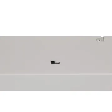 Pendel TRIO Laguna - 3 lampor, Coffee - Belysning - Lampor & belysning inomhus - Fönsterlampa