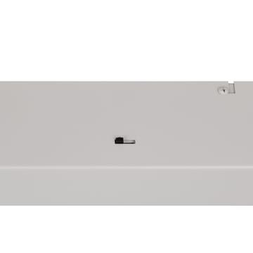 Pendel TRIO Laguna - 3 lampor, Coffee - Belysning - Lampor & belysning inomhus - Fönsterlampa