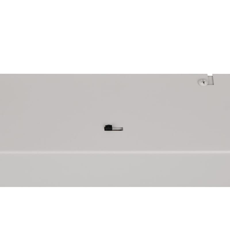 Pendel TRIO Laguna - 5 lampor, Coffee - Belysning - Lampor & belysning inomhus - Fönsterlampa