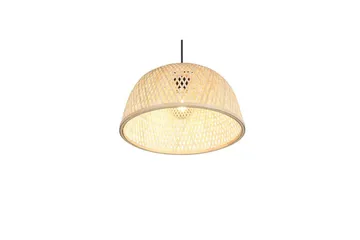 Pendel TRIO Laurent - Belysning - Lampor & belysning inomhus - Fönsterlampa