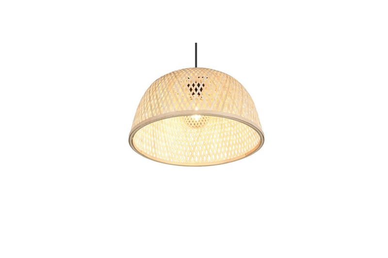 Pendel TRIO Laurent - Belysning - Lampor & belysning inomhus - Fönsterlampa