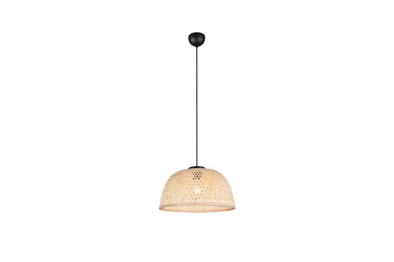 Pendel TRIO Laurent - Belysning - Lampor & belysning inomhus - Fönsterlampa