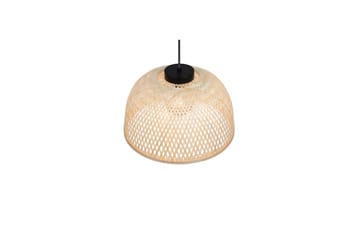 Pendel TRIO Laurent - Belysning - Lampor & belysning inomhus - Fönsterlampa
