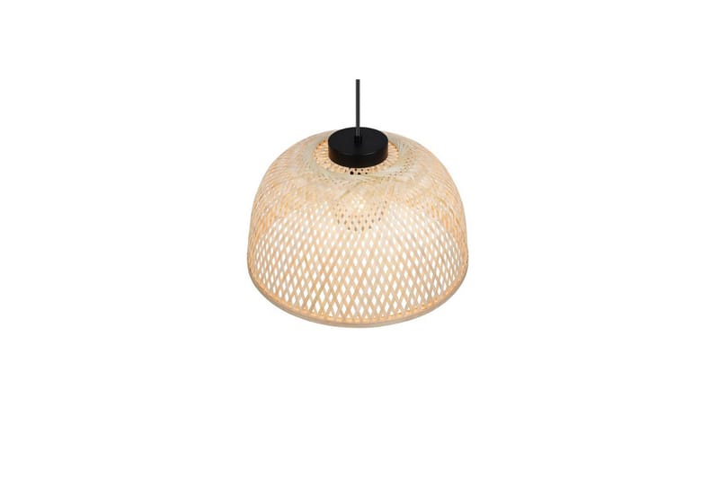 Pendel TRIO Laurent - Belysning - Lampor & belysning inomhus - Fönsterlampa