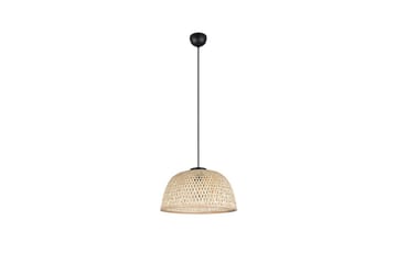 Pendel TRIO Laurent - Belysning - Lampor & belysning inomhus - Fönsterlampa