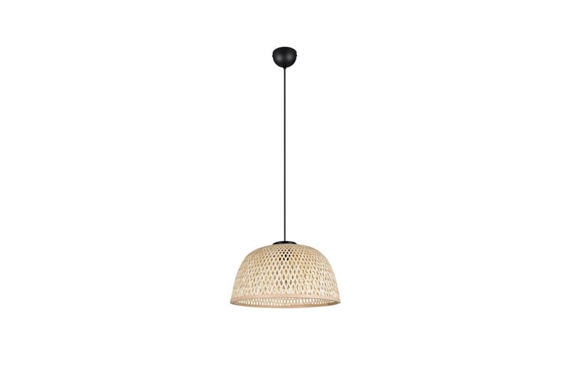 Pendel TRIO Laurent - Belysning - Lampor & belysning inomhus - Fönsterlampa