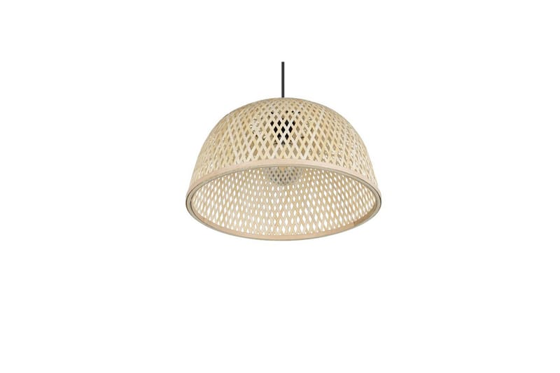 Pendel TRIO Laurent - Belysning - Lampor & belysning inomhus - Fönsterlampa