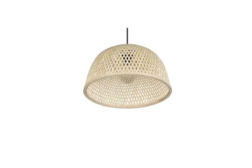 Pendel TRIO Laurent - Belysning - Lampor & belysning inomhus - Fönsterlampa