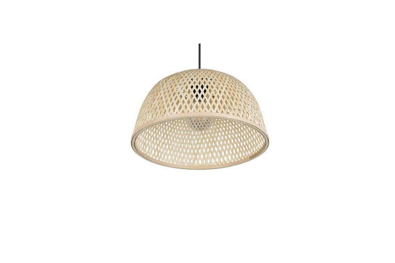 Pendel TRIO Laurent - Belysning - Lampor & belysning inomhus - Fönsterlampa