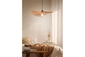 Pendel TRIO Laurine 58 cm - 58 cm - Belysning - Lampor & belysning inomhus - Fönsterlampa