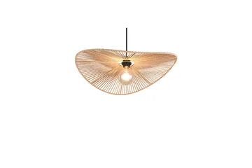 Pendel TRIO Laurine 58 cm - 58 cm - Belysning - Lampor & belysning inomhus - Fönsterlampa
