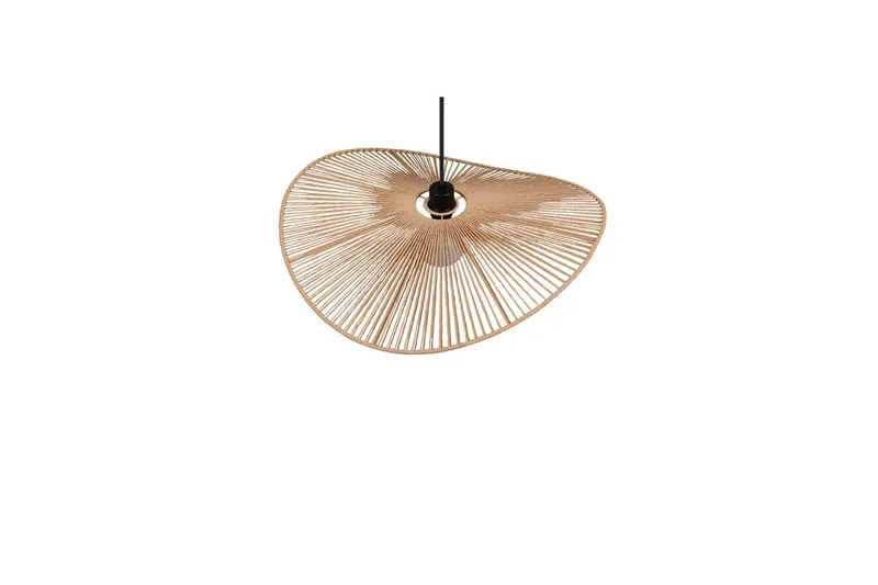 Pendel TRIO Laurine 58 cm - 58 cm - Belysning - Lampor & belysning inomhus - Fönsterlampa