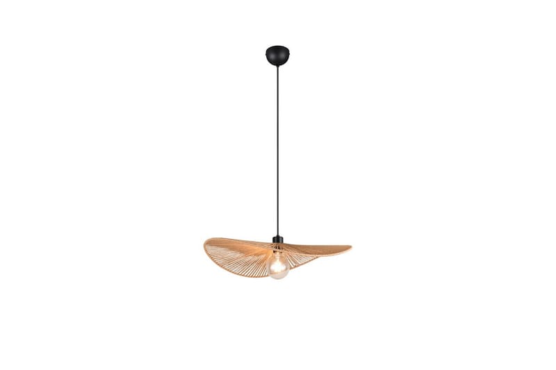 Pendel TRIO Laurine 58 cm - 58 cm - Belysning - Lampor & belysning inomhus - Fönsterlampa