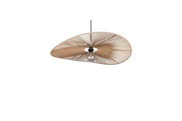 Pendel TRIO Laurine 78 cm - 78 cm - Belysning - Lampor & belysning inomhus - Fönsterlampa