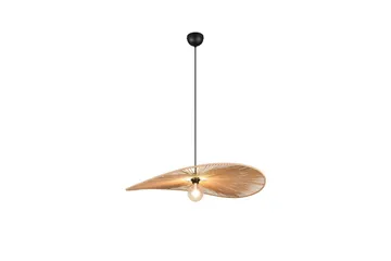 Pendel TRIO Laurine 78 cm - 78 cm - Belysning - Lampor & belysning inomhus - Fönsterlampa