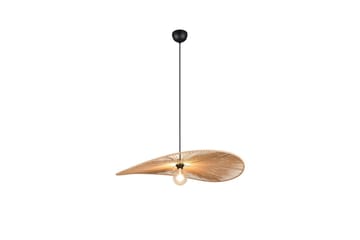 Pendel TRIO Laurine 78 cm - 78 cm - Belysning - Lampor & belysning inomhus - Fönsterlampa