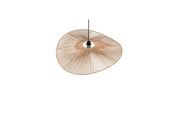 Pendel TRIO Laurine 78 cm - 78 cm - Belysning - Lampor & belysning inomhus - Fönsterlampa