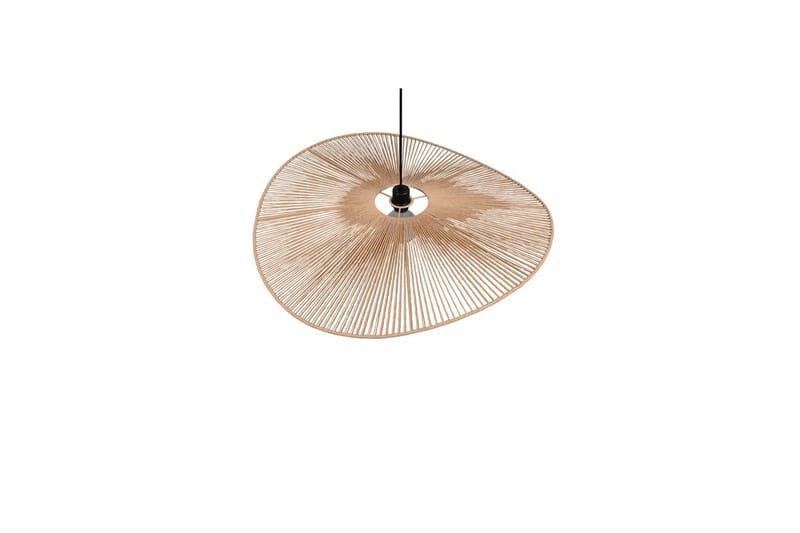 Pendel TRIO Laurine 78 cm - 78 cm - Belysning - Lampor & belysning inomhus - Fönsterlampa