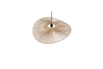 Pendel TRIO Laurine 78 cm - 78 cm - Belysning - Lampor & belysning inomhus - Fönsterlampa