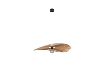 Pendel TRIO Laurine 78 cm - 78 cm - Belysning - Lampor & belysning inomhus - Fönsterlampa