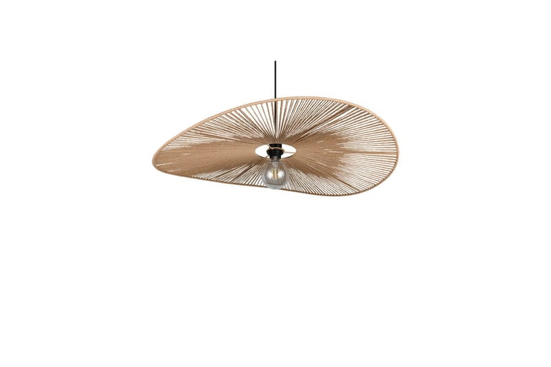Pendel TRIO Laurine 78 cm - 78 cm - Belysning - Lampor & belysning inomhus - Fönsterlampa
