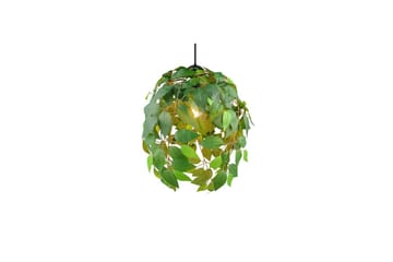 Pendel TRIO Leavy 38 cm - 38 cm - Belysning - Lampor & belysning inomhus - Fönsterlampa
