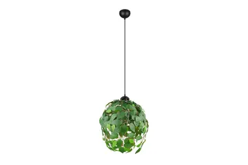 Pendel TRIO Leavy 38 cm - 38 cm - Belysning - Lampor & belysning inomhus - Fönsterlampa