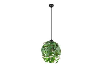 Pendel TRIO Leavy 38 cm - 38 cm - Belysning - Lampor & belysning inomhus - Fönsterlampa