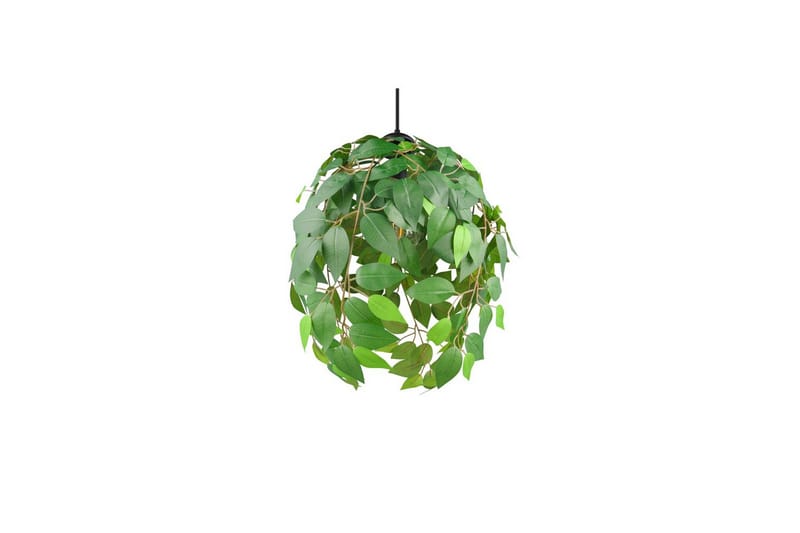 Pendel TRIO Leavy 38 cm - 38 cm - Belysning - Lampor & belysning inomhus - Fönsterlampa
