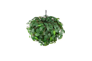 Pendel TRIO Leavy 70 cm - 70 cm - Belysning - Lampor & belysning inomhus - Fönsterlampa