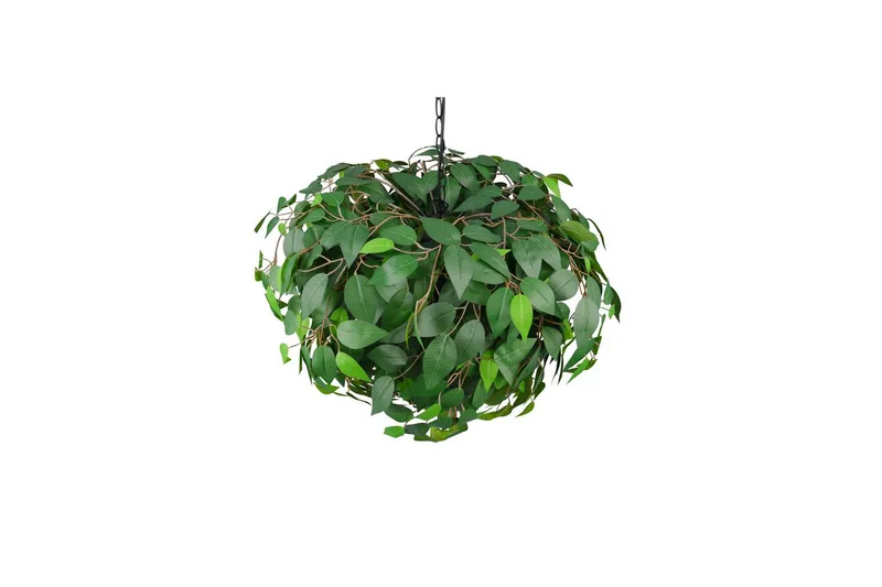 Pendel TRIO Leavy 70 cm - 70 cm - Belysning - Lampor & belysning inomhus - Fönsterlampa