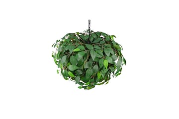 Pendel TRIO Leavy 70 cm - 70 cm - Belysning - Lampor & belysning inomhus - Fönsterlampa