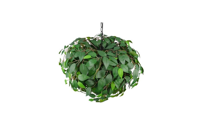 Pendel TRIO Leavy 70 cm - 70 cm - Belysning - Lampor & belysning inomhus - Fönsterlampa