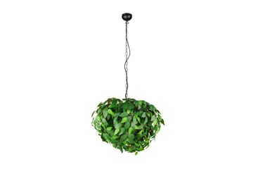 Pendel TRIO Leavy 70 cm - 70 cm - Belysning - Lampor & belysning inomhus - Fönsterlampa